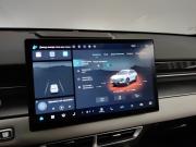 JETOUR DASHING I Подольск  - изображение 40