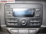 Lada (ВАЗ) XRAY I Белгород  - изображение 30