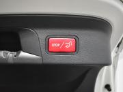 Mercedes-Benz GLC Coupe I (C253) Санкт-Петербург  - изображение 49