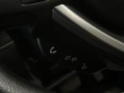 Honda Freed II Рестайлинг Санкт-Петербург  - изображение 57