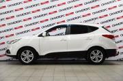 Hyundai ix35 I Сургут  - изображение 36