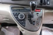 Toyota ISis I Рестайлинг Новокузнецк  - изображение 61