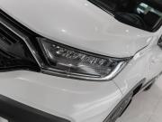 Honda CR-V V Рестайлинг Москва  - изображение 57