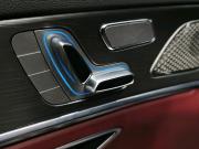 JETOUR X70+ I Ставрополь  - изображение 59