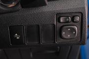 Toyota Auris II Рестайлинг Новокузнецк  - изображение 67