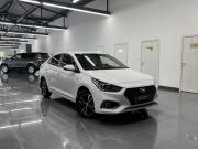 Hyundai Solaris II Тверь  - изображение 29