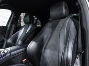 Mercedes-Benz E-Класс V (W213 S213 C238) Санкт-Петербург  - изображение 43