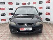 Mitsubishi Lancer IX Санкт-Петербург  - изображение 12