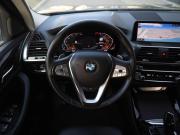 BMW X4 II (G02) Санкт-Петербург  - изображение 41