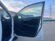 Toyota Corolla X (E140 E150) Рестайлинг Томск  - изображение 31