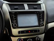 Geely Emgrand X7 I Рестайлинг Таганрог  - изображение 34
