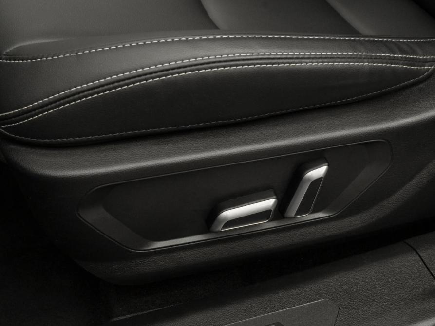 Haval Jolion I Москва  - изображение 17