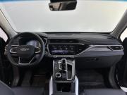 Geely Atlas Pro Барнаул  - изображение 44