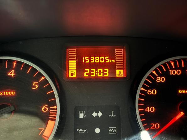 Renault Duster I с пробегом 2013 года, цена 850 000 рублей, 153805 км, внедорожник, Автокод Объявления