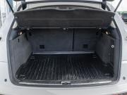 Audi Q5 I (8R) Краснодар  - изображение 42