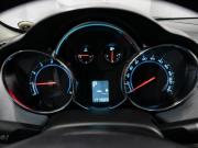 Chevrolet Cruze I Ульяновск  - изображение 33