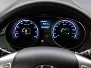 Hyundai ix35 I Тюмень  - изображение 43