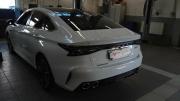 Chery Arrizo 8 Санкт-Петербург  - изображение 10
