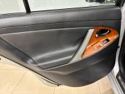 Toyota Camry VI (XV40) Альметьевск  - изображение 40