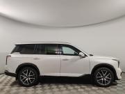 GAC GS8 II Москва  - изображение 31