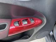 Nissan Juke I Новосибирск  - изображение 31