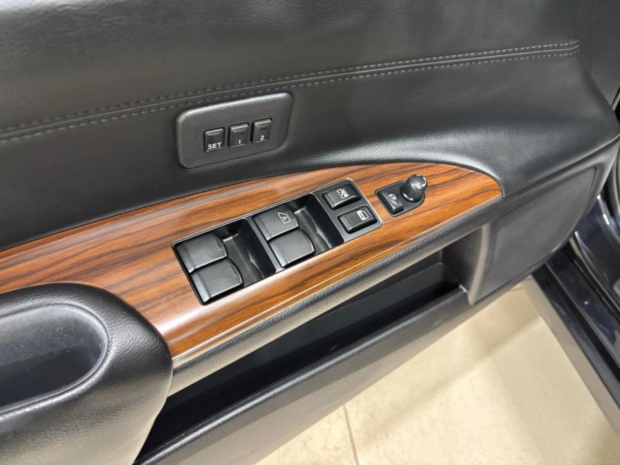 Nissan Teana II (J32) Альметьевск  - изображение 11