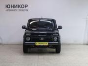 Lada (ВАЗ) Niva Legend I Дзержинск  - изображение 22