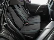 Toyota RAV4 IV (XA40) Рестайлинг Тюмень  - изображение 29