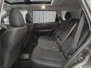 Nissan X-Trail III Рестайлинг Красноярск  - изображение 45
