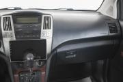 Lexus RX II Рестайлинг Кемерово  - изображение 36