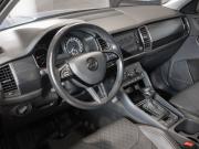 Skoda Kodiaq I Казань  - изображение 13