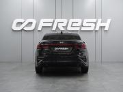 Kia Cerato IV Воронеж  - изображение 24