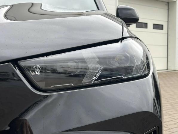 BMW X5 IV (G05/G18) Рестайлинг с пробегом 2026 года, цена 16 190 000 рублей, 50 км, внедорожник, Автокод Объявления