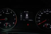Kia Cerato IV Москва  - изображение 46