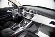 Geely Atlas I Пермь  - изображение 35
