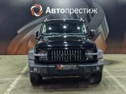 Tank 300 I Ставрополь  - изображение 32