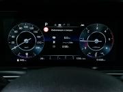 Kia Carnival IV Москва  - изображение 42