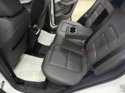 Chery Tiggo 7 Pro Max I Азнакаево  - изображение 53