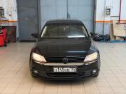 Volkswagen Jetta VI Магнитогорск  - изображение 10