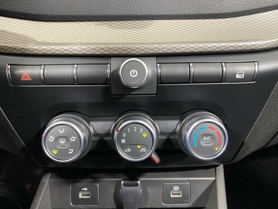 Lada (ВАЗ) Vesta I Рестайлинг (NG) Москва  - изображение 18
