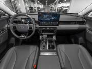 Toyota RAV4 VI (XA60) Москва  - изображение 34