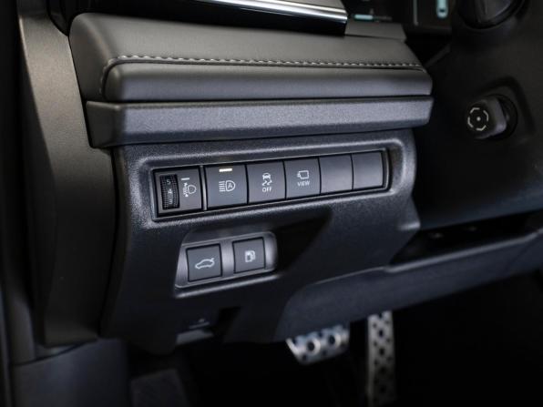 Toyota Camry IX (XV80) China Market с пробегом 2026 года, цена 4 250 000 рублей, 50 км, седан, Автокод Объявления