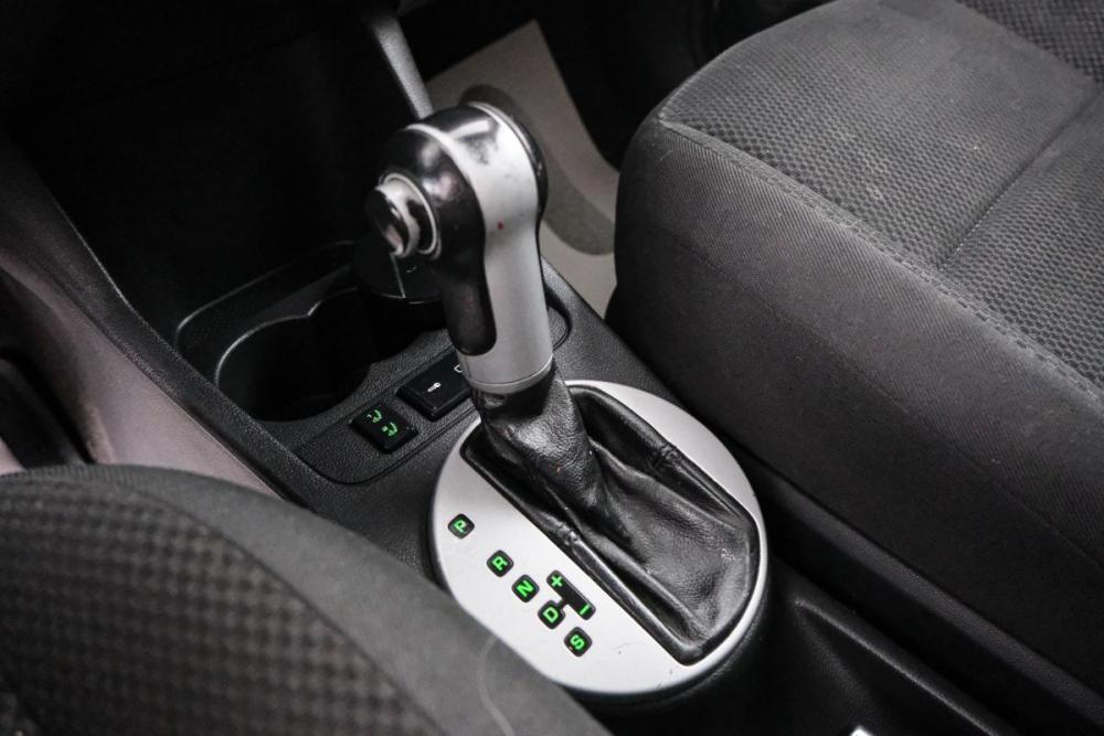 Skoda Roomster I Красноярск  - изображение 17