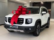 Haval Dargo I Тверь  - изображение 19