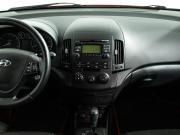 Hyundai i30 I Рестайлинг Санкт-Петербург  - изображение 29