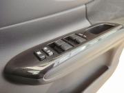 Toyota Wish II Рестайлинг Краснодар  - изображение 33