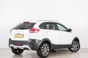 Lada (ВАЗ) XRAY I Красноярск  - изображение 30