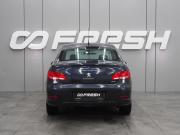 Peugeot 408 I Воронеж  - изображение 21