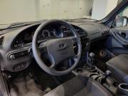 Lada (ВАЗ) Niva Travel I Казань  - изображение 42