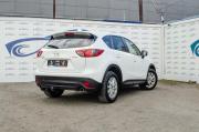 Mazda CX-5 I Курган  - изображение 22